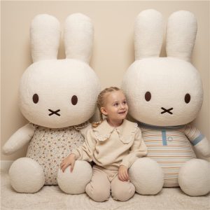 LITTLE DUCTH MIFFY VINTAGE SUNNY 100 CM